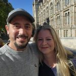 Graham Wheeler - @gdub81 - Instagram
