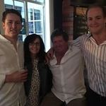 Graham Wheeler - @grahamwheeler21 - Instagram