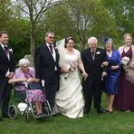 Graham Wheeler - Facebook