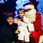 Graham Wheeler - @grahampw65 - Instagram