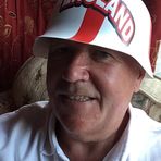 Graham Wheeler - Facebook