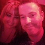 Graham Wheeler - @gjwheelz - Instagram