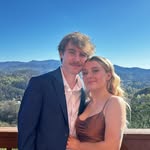Graham Wheeler - @grahamwheeler4 - Instagram