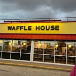 Graham Wheeler - @waffle_srs - Instagram