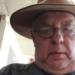 Graham Wheeler - @wheeler4111 - Instagram