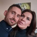Graham Wheeler - @wheeler_graham - Instagram