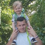 Graham Wheeler - @grahamwheeler16 - Instagram