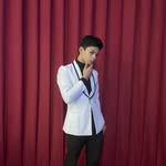Graham Wheeler Lamoste - @greyhem_biscuits - Instagram