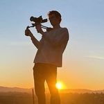Graham Wheeler-Nelson - @grahamwheelernelson - Instagram