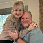 Lizelle Graham Wheeler - @lizellewheeler - Instagram