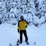 Nicholas Graham Wheeler - Facebook