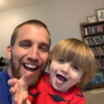 Gavin Graham Wiggins - @historicalwiggins - Instagram