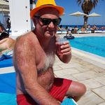 Graham Anthony Wiggins - @graham.a.wiggins - Instagram