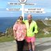 Graham Anthony Wiggins - Facebook