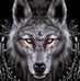 Graham Basil Wiggins - Facebook