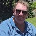 Graham Wiggins - Facebook