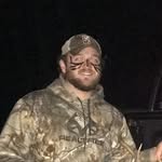 Graham Wiggins - @_g.wiggins_ - Instagram