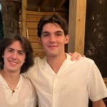 Graham Wiggins - @graham.wiggins - Instagram