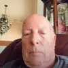 Graham Wiggins - @user194742840 - TikTok