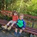 Graham Wiggins - Facebook