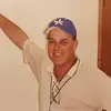 Graham Wiggins - @graham.wiggins - TikTok