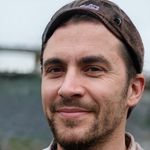 Graham Wiggins - @grahamwinswnn - Instagram
