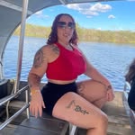 Grahamm Wiggins - @grahammwiggins - Instagram