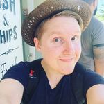 Kegan Graham Wiggins - @wigginskegan - Instagram