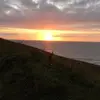 wigglywoo - @grahamwiggins8 - TikTok
