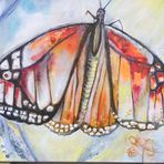 Anne Graham Wild about Art - Facebook