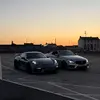 Graham ✞⚽️ - @graham.wildn5 - TikTok