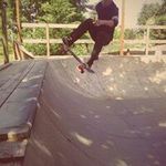 Graham - @grahamwilding - Instagram