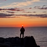 Graham Hart - @grahamwildhart - Instagram