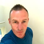 Graham Wild - @gwild777 - Instagram