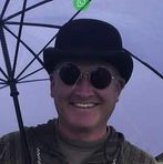 Graham Wild - Facebook