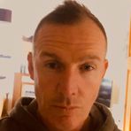 Graham Wild - Facebook