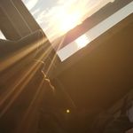 Graham Wild - @gwild001 - Instagram