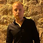Graham Wildash - @graham_wildash - Instagram