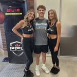 Graham Wilde - @grahamwilde20 - Instagram