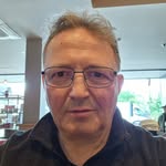 Graham Wilde - @graham.wilde060 - Instagram