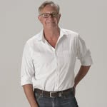 graham wilding - @grahamwildingcosmeticdentistry - Instagram