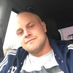 Graham Wilding - @graham.wilding - Instagram