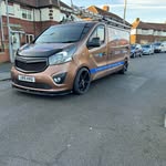 Graham Wilding - @graham.wilding.75 - Instagram