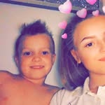 Graham Wilding - @graham_wilding7 - Instagram
