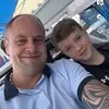 Graham Wilding - @graham.wilding - TikTok