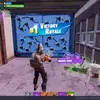 grahamwildon888 - @grahamwildon888 - TikTok