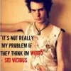 Mr G - @graham.a.wild - TikTok