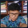 Not Graham - @wild_graham - TikTok