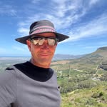 Wildy Graham Wild - @graham.wild.77 - Instagram