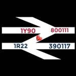 George Graham Wing - @georgewing4937 - Instagram